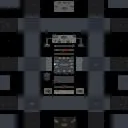 픽 유어 디펜스 (Pick Your Defence) Map Preview