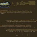 Aperçu de la carte 어둠 속의RPG (Anime RPG in Hell)