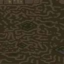 Vista previa del mapa 레전드 Open RPG (Legends Open RPG)