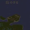 만약 10,001명의 보스를 막을 수 있다면? V1.2 (Can You Stop 10,001 Boss? V1.2) 地圖預覽