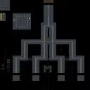 터렛 M 디펜스 2 V2 (Turret M Defense 2 V2) 地圖預覽