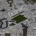 알타르 RPG v.6.2 (Altar RPG v.6.2) Preview