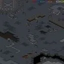 탱크 워즈 2000 (Tank Wars 2000) 地圖預覽
