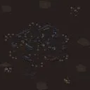 Dawn of the Dead † Preview