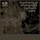 Aperçu de la carte 던전 바운드 (Dungeon Bound)