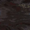 포얍례녜 (Mission 14) マッププレビュー