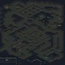 더 씽: 리본 (The Thing: Reborn) Map Preview
