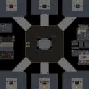 복권블러드 V8.7 Map Preview