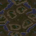 (4)Plains to Hill-KPGA 預覽