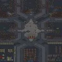 Aperçu de la carte 레벨컴까기 V1.7.6 수정판 (Level Rush V1.7.6 Hard Mode Modified)