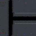 Aperçu 우주 팀플레이 (UMS) Overmind Defence 6:0More space!