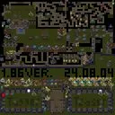 Vista previa del mapa 약올리기 DeluXe 1.86 (Yoakolligi DeluXe 1.86)