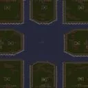 Aperçu 공중전 대규모 집중 경쟁 (Air Wars Mass)