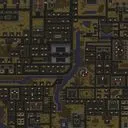 좀비 패닉 1.4 (Zombie Panic 1.4) 預覽