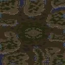 로스트 템플 포 6 (Lost Temple for 6) プレビュー