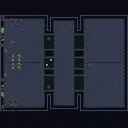 EUD 2:2 빠른무한 컴까기 Twilight 2.0 預覽