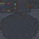Golem Madness No double 預覽