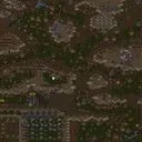스페셜 포스 트윅드 3.1 (Special Forces Tweaked 3.1) 預覽