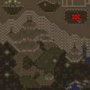 Aperçu de la carte 시지 다인 II (Siege Dyne II v1.00)