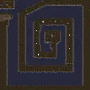 캅스 1.0 (COPS 1.0) Map Preview