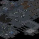 Z2) 이그레션 (Z2) Egression) Preview