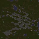 2v2v2v2 Map Preview