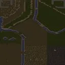 로드 오브 매직 (Lords of magic) 地圖預覽
