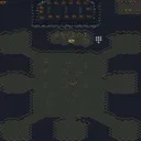 다크 템플러 블러드 위드 매스어택 (Dark Templar Blood W/MassAttack) 地圖預覽