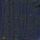 DarkArena v1.3 Map Preview