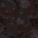 애스월드 배틀그라운즈 (Ashworld Battlegrounds) 地圖預覽