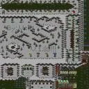 Vista previa de Snowball Wars: Redemption 1.91