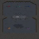 이볼브스 트리플 텔레포츠 (Evolves - Triple Teleports) Map Preview