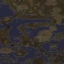 Vista previa de 미션 1 (Mission 1)