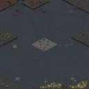 벙커 워즈 X: 언리게이블! (Bunker Warz-X: UnRiggable!) プレビュー