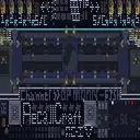 소환 크레프트_4¼ V.51 プレビュー