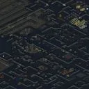 Aperçu 레지던트 이블 택틱스 V1.42 (Resident Evil Tactics V1.42)