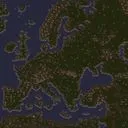 WWII 유럽 - 연합군 최후 (WWII Europe - Allied Final) Preview