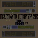 인컴 디펜스 RvB 2.15 (Income Defense RvB 2.15) Preview