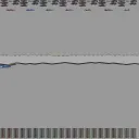 Hydralisk Attack 20,001 HARD プレビュー
