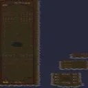 Aperçu 선큰 라인 2 웨이 (Sunken Line 2 Way Ver 7.1)