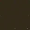 255 업그레이드 패스트 앤 프리 골드 (255 Upgrades Fast&Free Gold) 地圖預覽