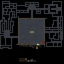 움직이지 마라! 1337 (DON'T F-ING MOVE! 1337) 地圖預覽