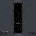 Aperçu de la carte 옵저버 노 레인지 [2] (Observer No-Range [2])