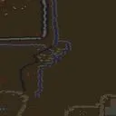 에일리언 앤 휴먼 워 (Alien and human war) 地圖預覽
