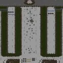터렛/캐논 워즈 V.5 (Turret/Cannon WARz V.5) Map Preview
