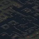 Aperçu de la carte 레지던트 이블 네메시스 2 (Resident Evil Nemesis 2)