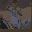 컨트롤 디펜스 3.0 (Control Defense 3.0) 地圖預覽
