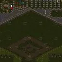 베이스볼 (Baseball V:1.72.2) Preview