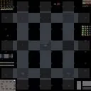 썬큰 디 20웨이 하드 (Sunken De20 Way HaRd!) 地圖預覽