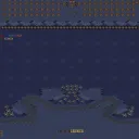 Attack Of The Ðrones 預覽